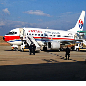 广州空运地址-当日到达,轻松快捷